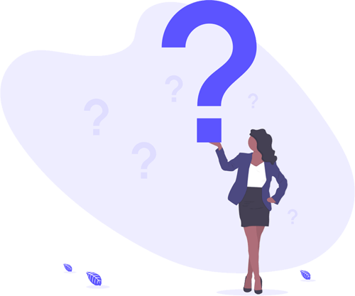 ddos攻击器安卓ios下载