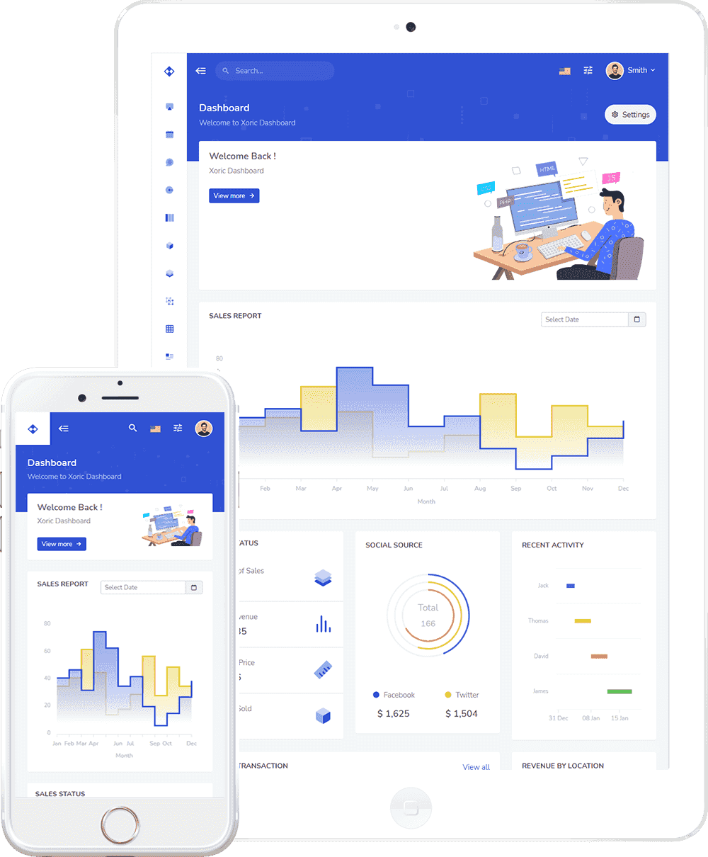 攻击网站在线工具