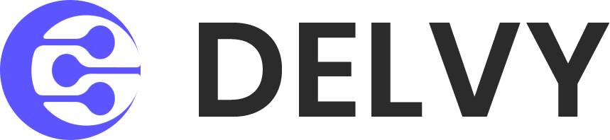 ddos攻击测试工具